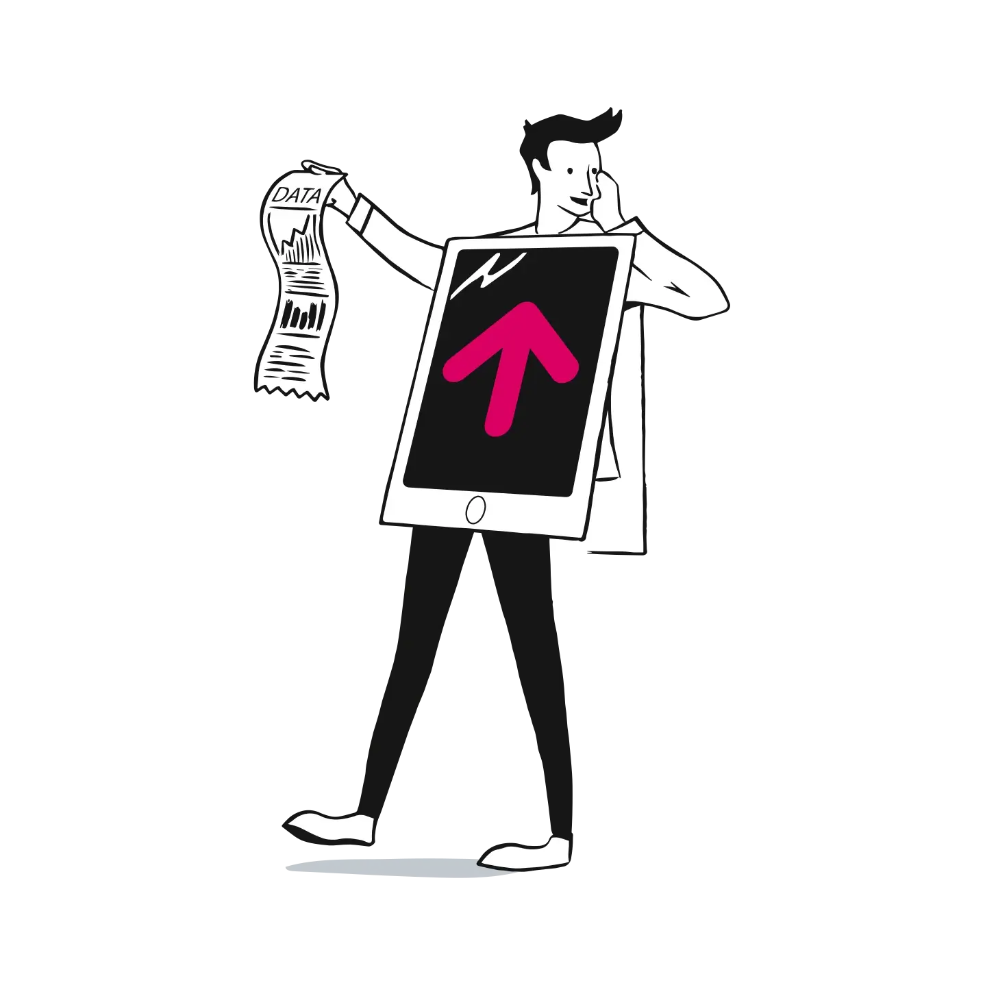 Adobe Marketo Training Courses by Clevertouch