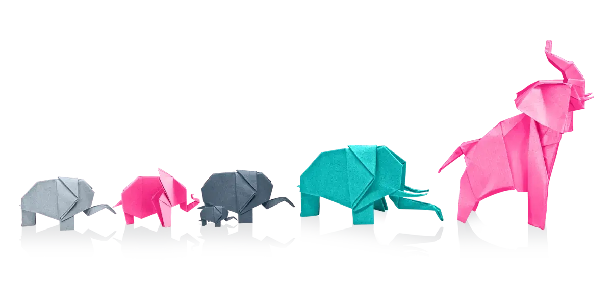 Download the Clevertouch Martech Migration Guide