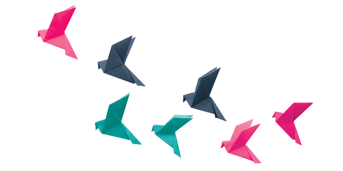 Download the Clevertouch Martech Migration Guide