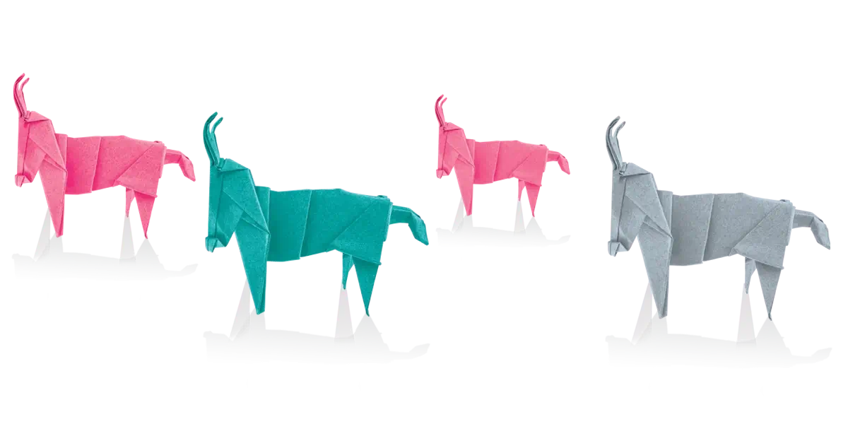 Download the Clevertouch Martech Migration Guide