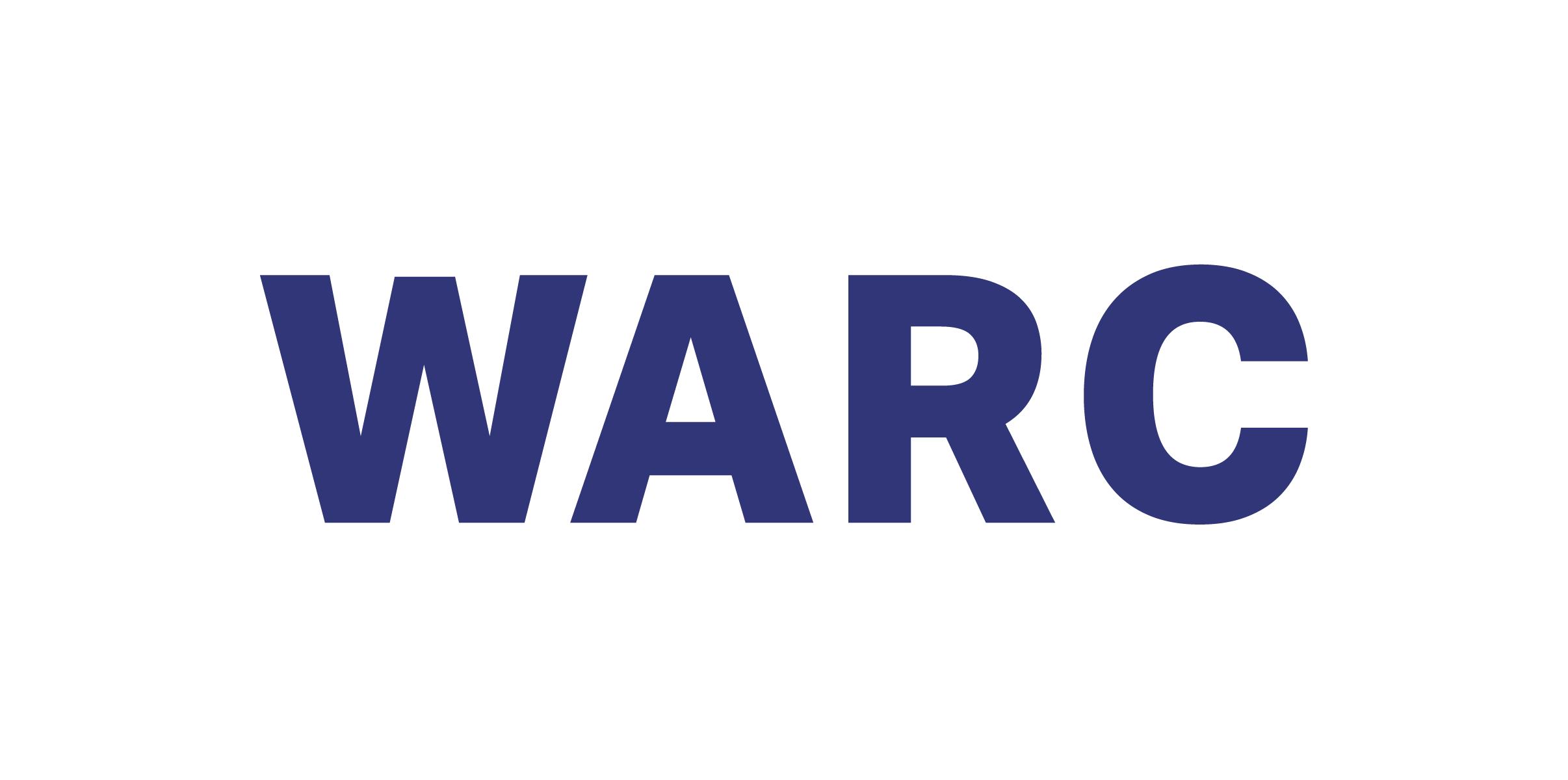 Clevertouch | WARC logo | Martech Marketo migrations case study