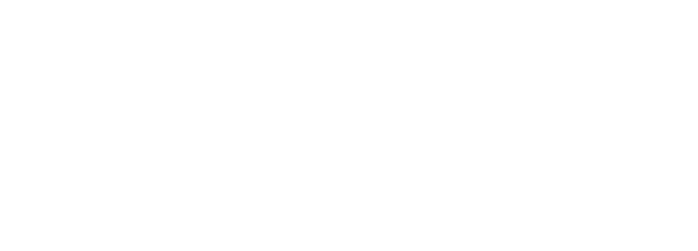 WARC logo