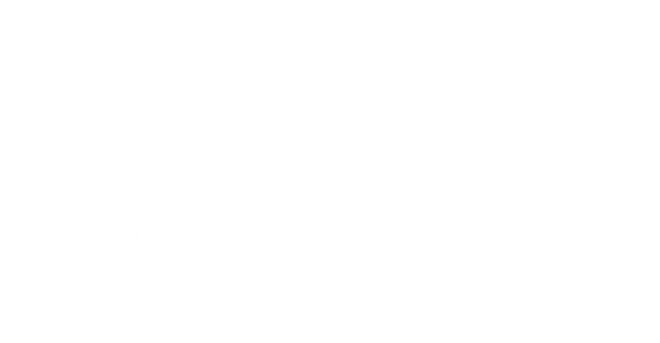 BPP logo