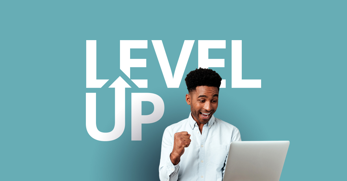 Clevertouch launches 'Level-Up' Marketo and Pardot training initiative