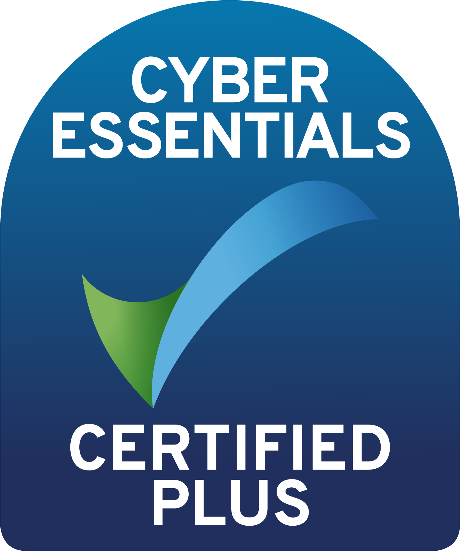 Clevertouch get Cyber Essentials Certified Plus certification
