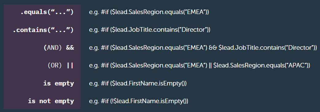 OperatorCheatsheet_fssut