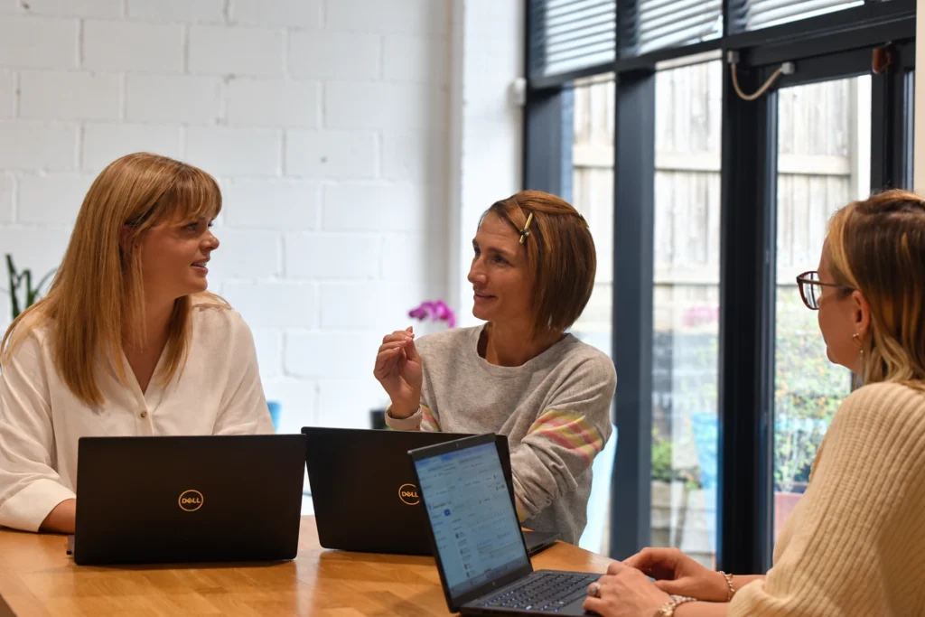 Adobe Marketo Engage: Dynamic Chat