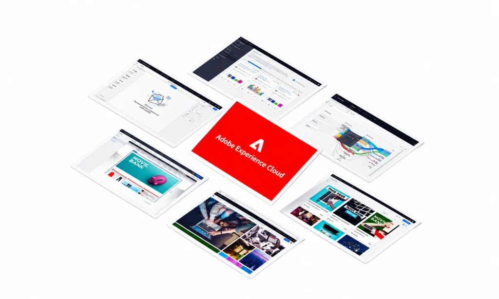 Adobe Journey Optimizer: Everything You Need To Know