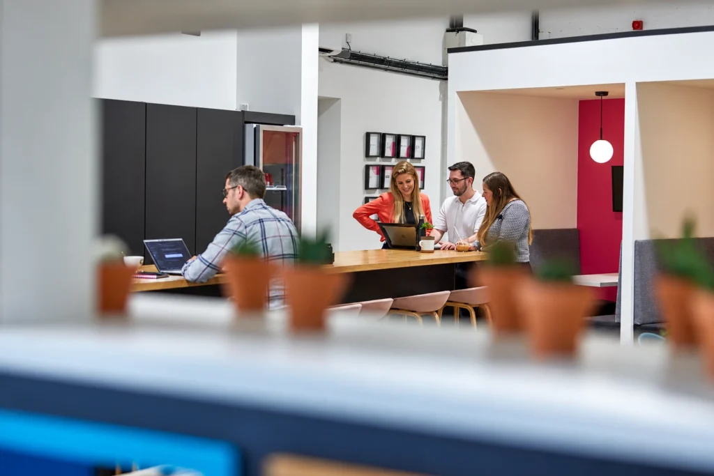 New Eloqua Email Editor: Everything you need to know
