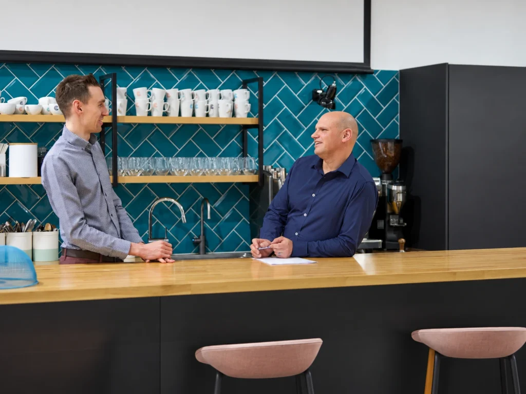 Using repeatable Engagement Studios in Pardot