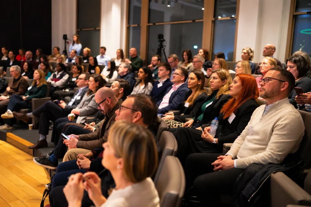 Outsourcing your Martech needs: Can you afford not to?