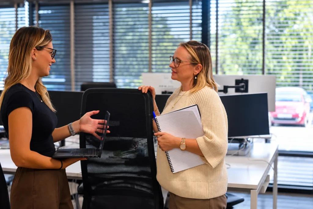 War for Marketing Automation Talent: Marketing Automation is More Complex Than it Seems