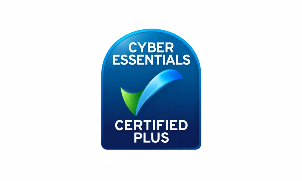 Clevertouch achieves Cyber Essentials certification from National Cyber Security Centre