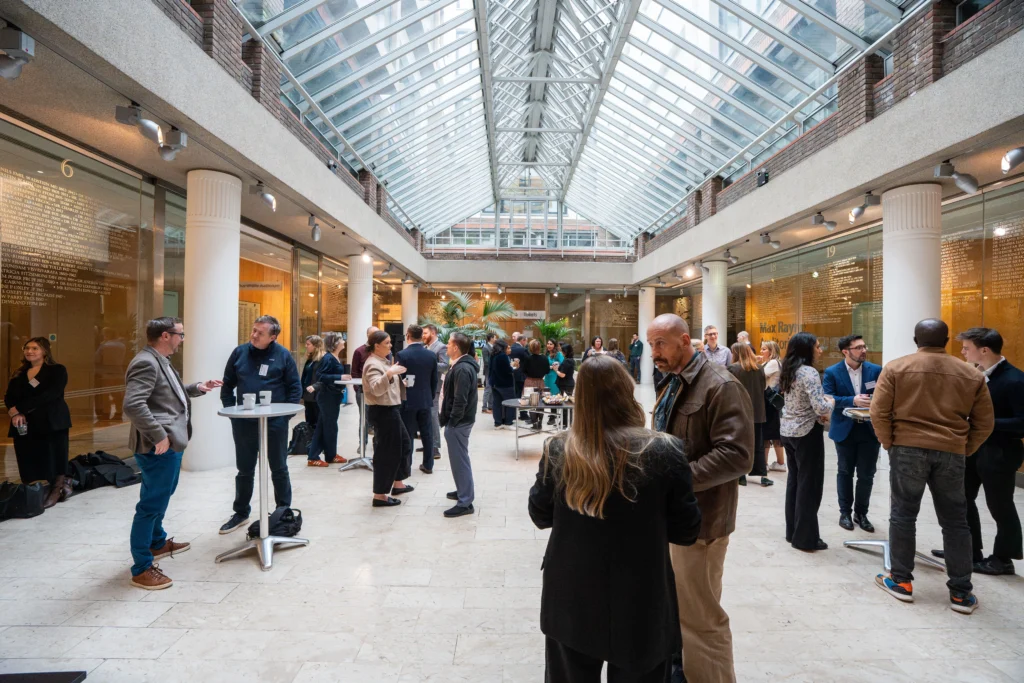 Unravelling the role of the Marketing Automation Consultant