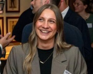 Lily Kowalik