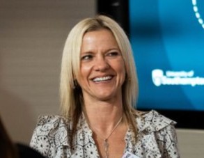 Kelly Atkins