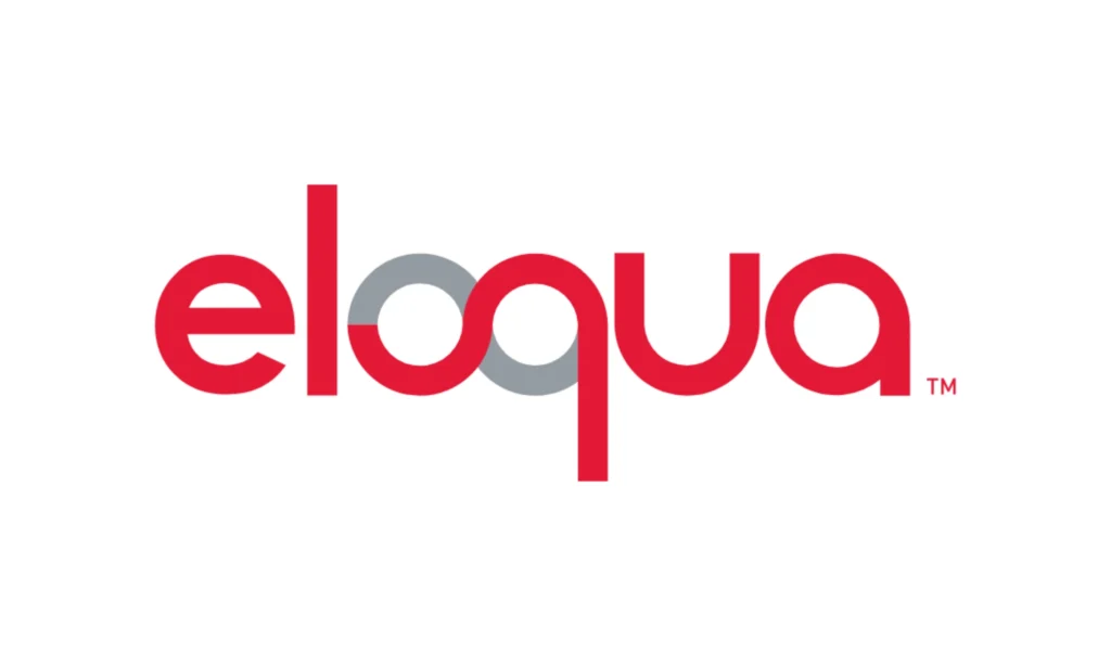 Eloqua Landing Page Editor: Everything you need to know