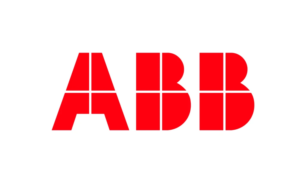 Case Study: ABB Shop